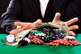 Как войти на сайт Big Azart Casino