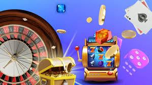 Официальный сайт Casino Kent